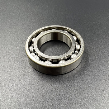 Подшипник шзх Yamaha 25-70 (09262-35070) (Yamaha)