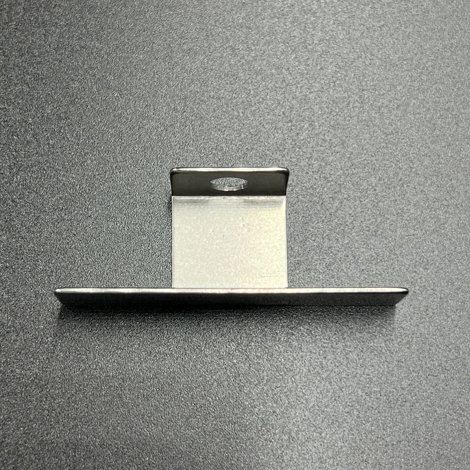 35D0CCC0-0EDE-4D2C-AF82-3387E426520D