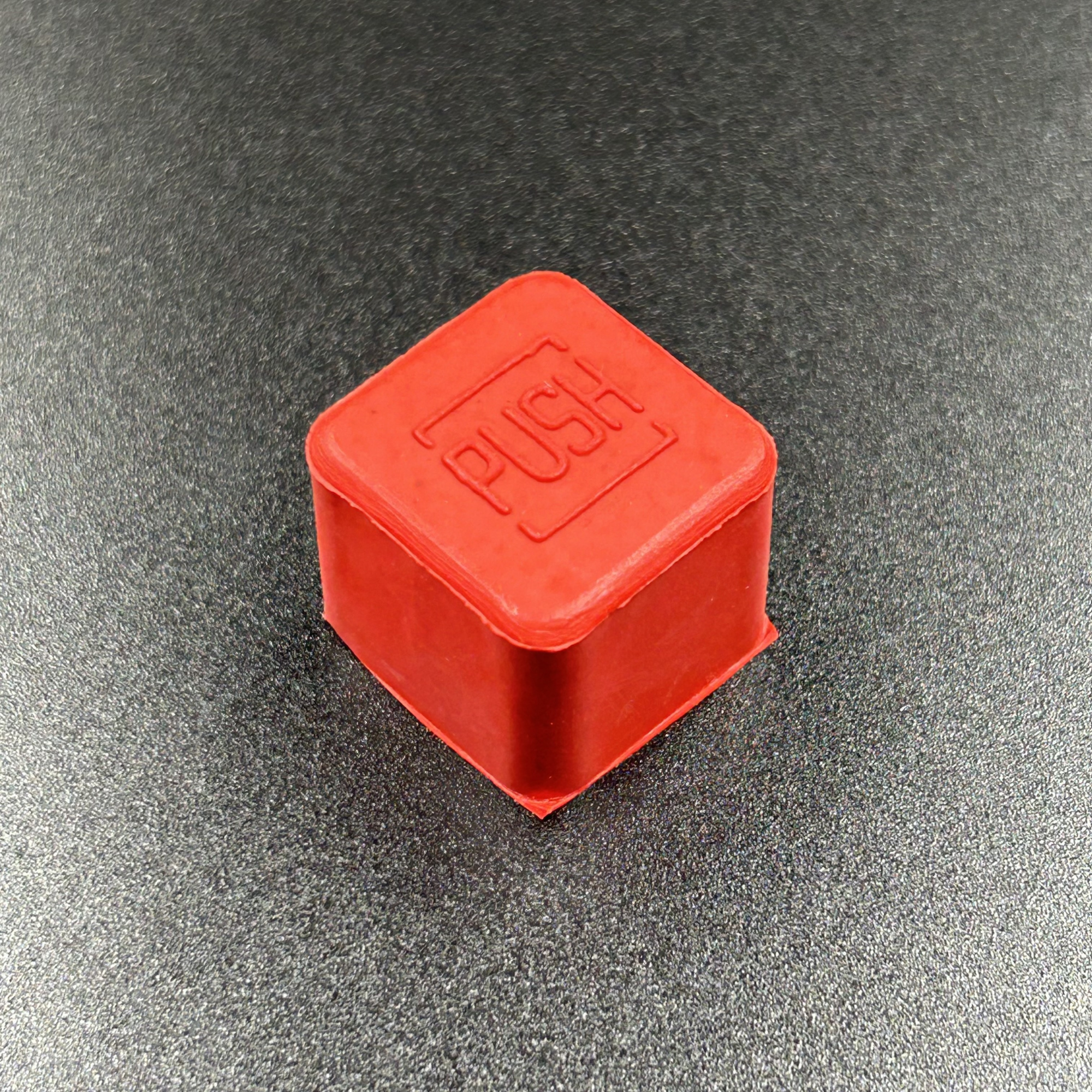 051C44D4-5D34-4384-8E6E-5DC5905E5F2B