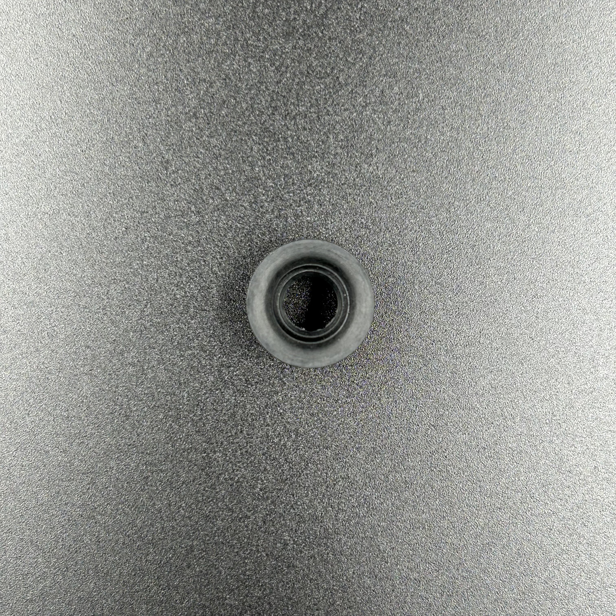 05D0A218-1E5F-44D6-8B5E-470FD2E7565C