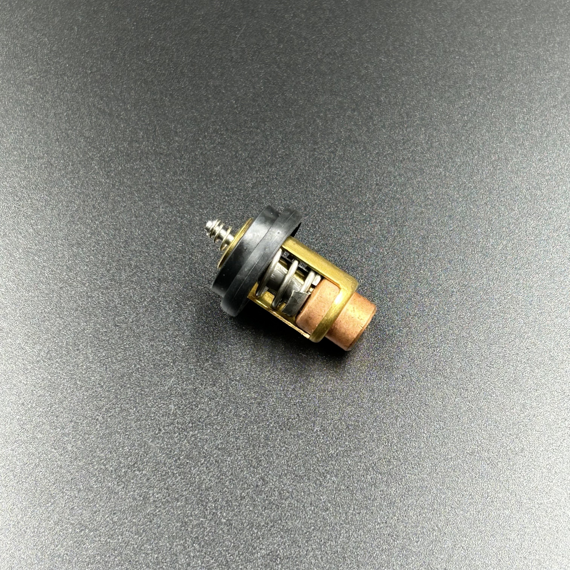 8CCE33B8-0B35-4894-99D2-81C4FF7B11F9