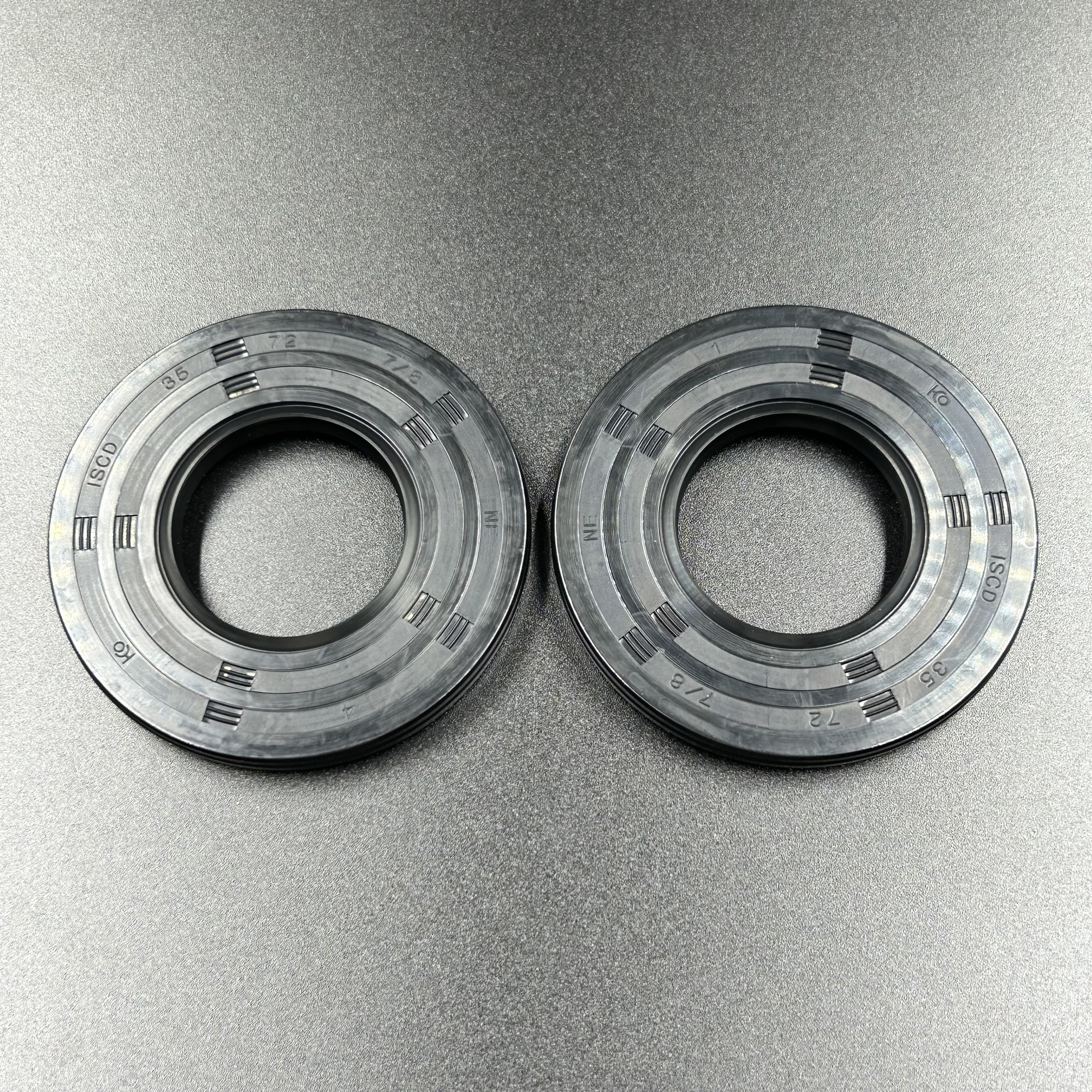 8656A4CA-D5E9-4DAE-8175-F0BC0F6D320C