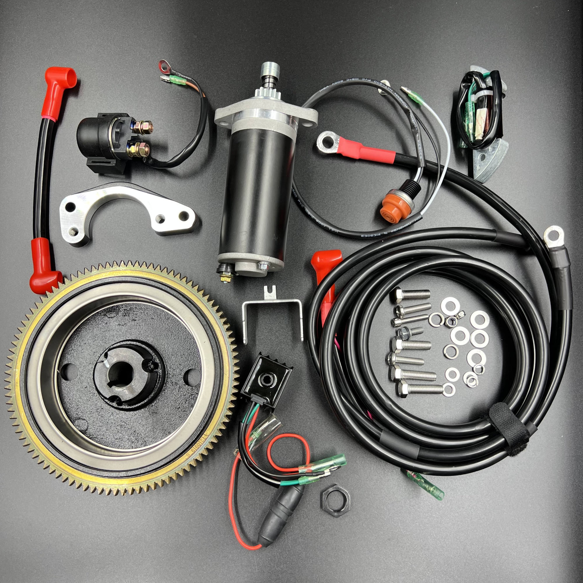 81719551-58A0-448E-BAC6-03C110D68D38