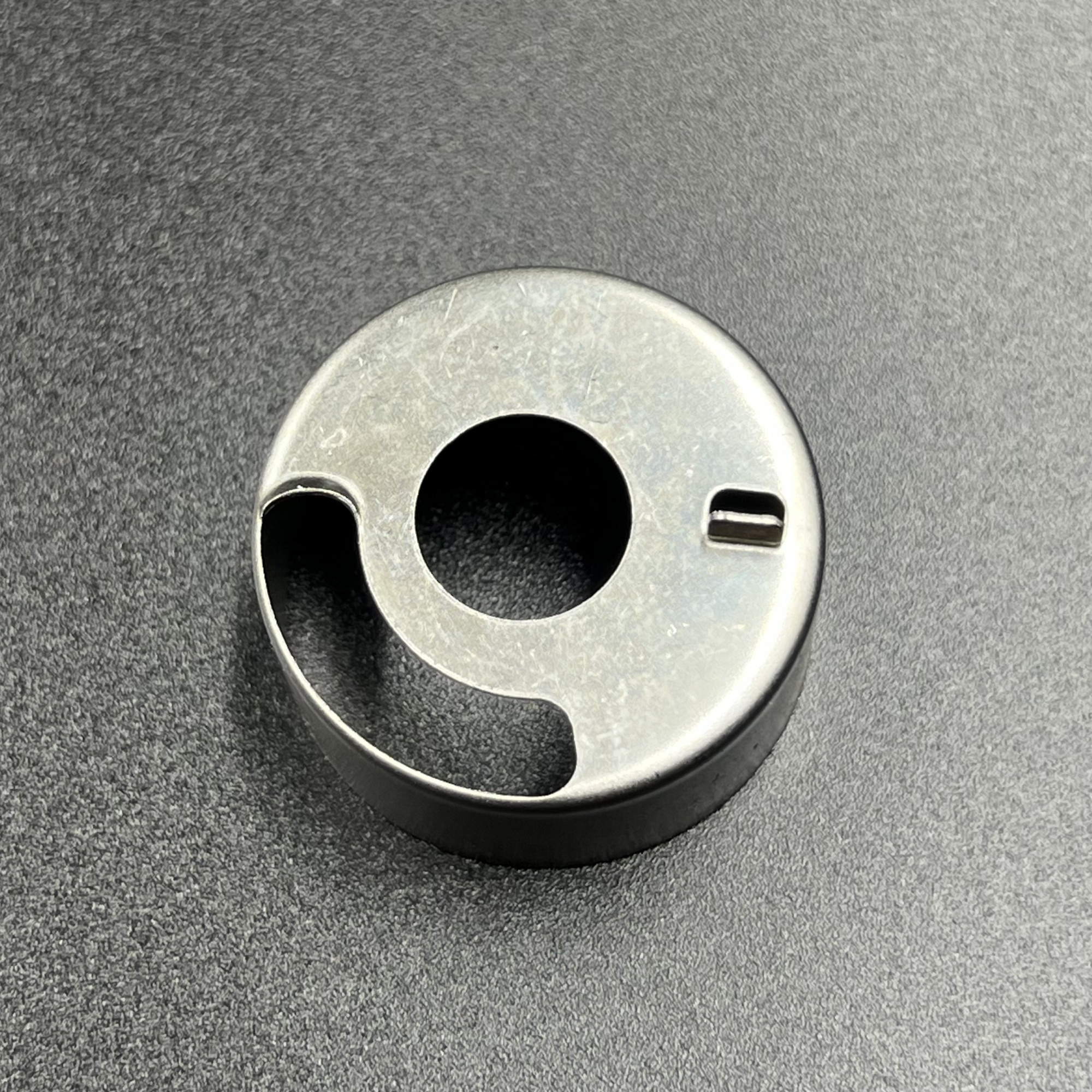 DEFD7887-E162-4B25-BC5C-831A483A766A