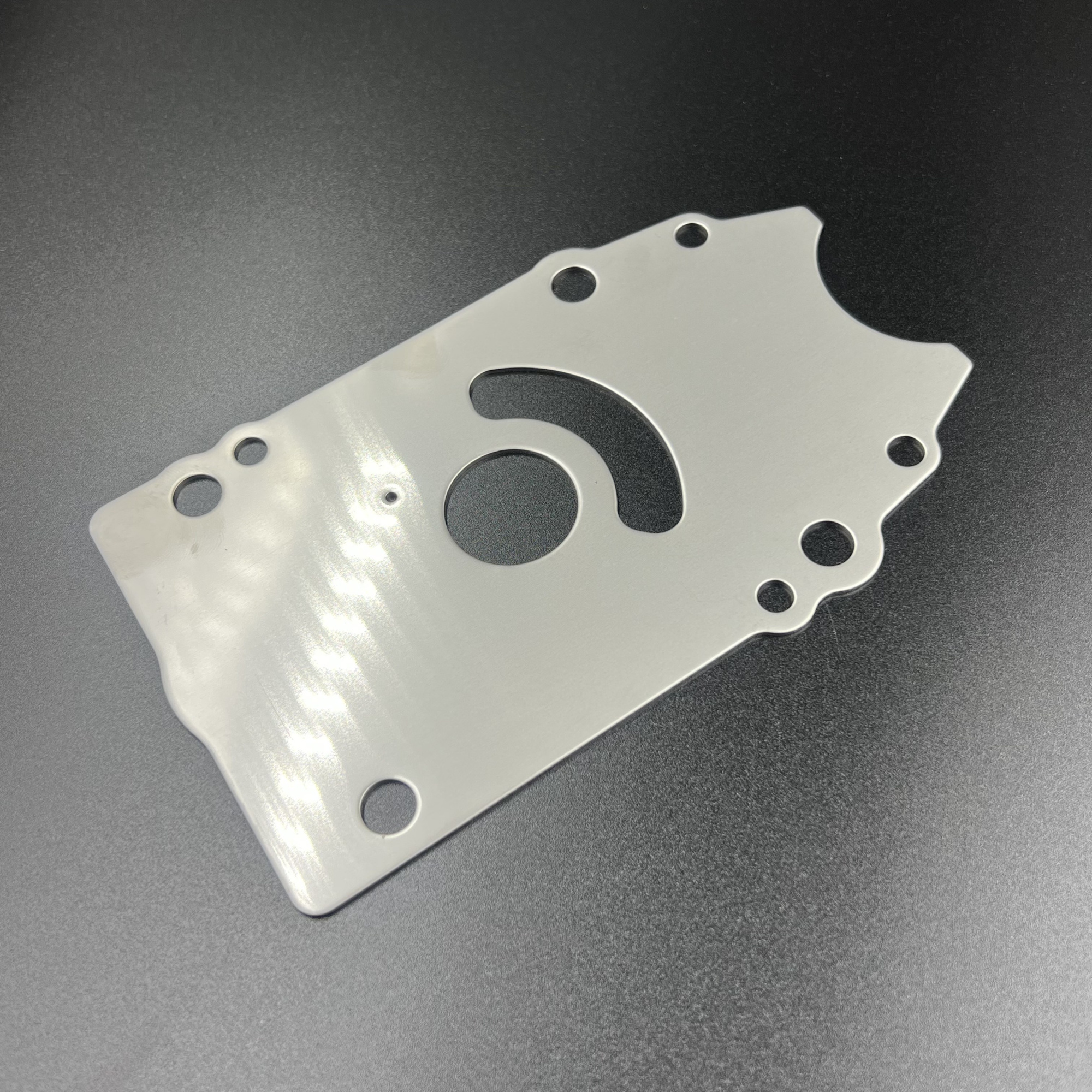 E9F8CA18-24EE-49F5-AA5E-F626214781FB