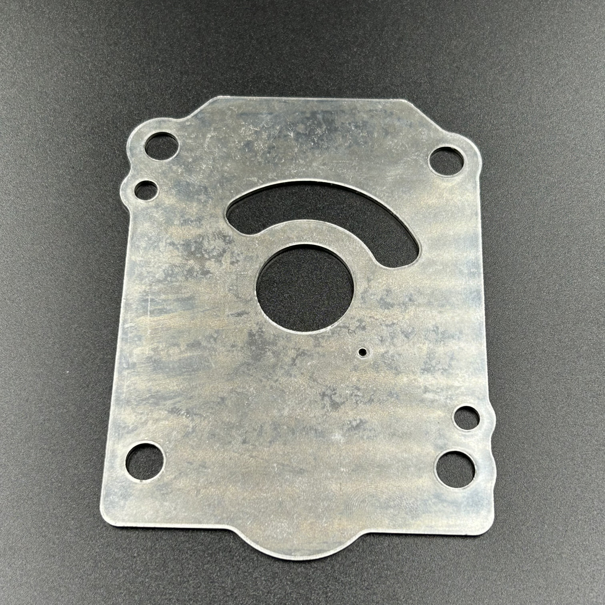 AADD40C8-5940-4B66-853D-D86B3951F60D