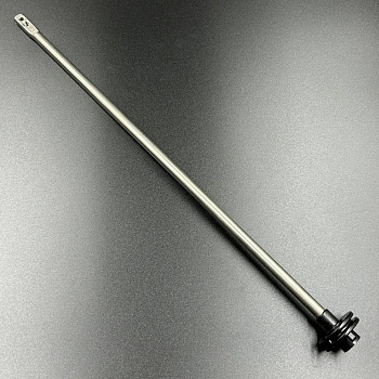 Тяга газа румпеля Suzuki DT9.9-40 (KACAWA)