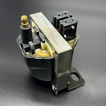 Катушка зажигания COIL (Quicksilver)