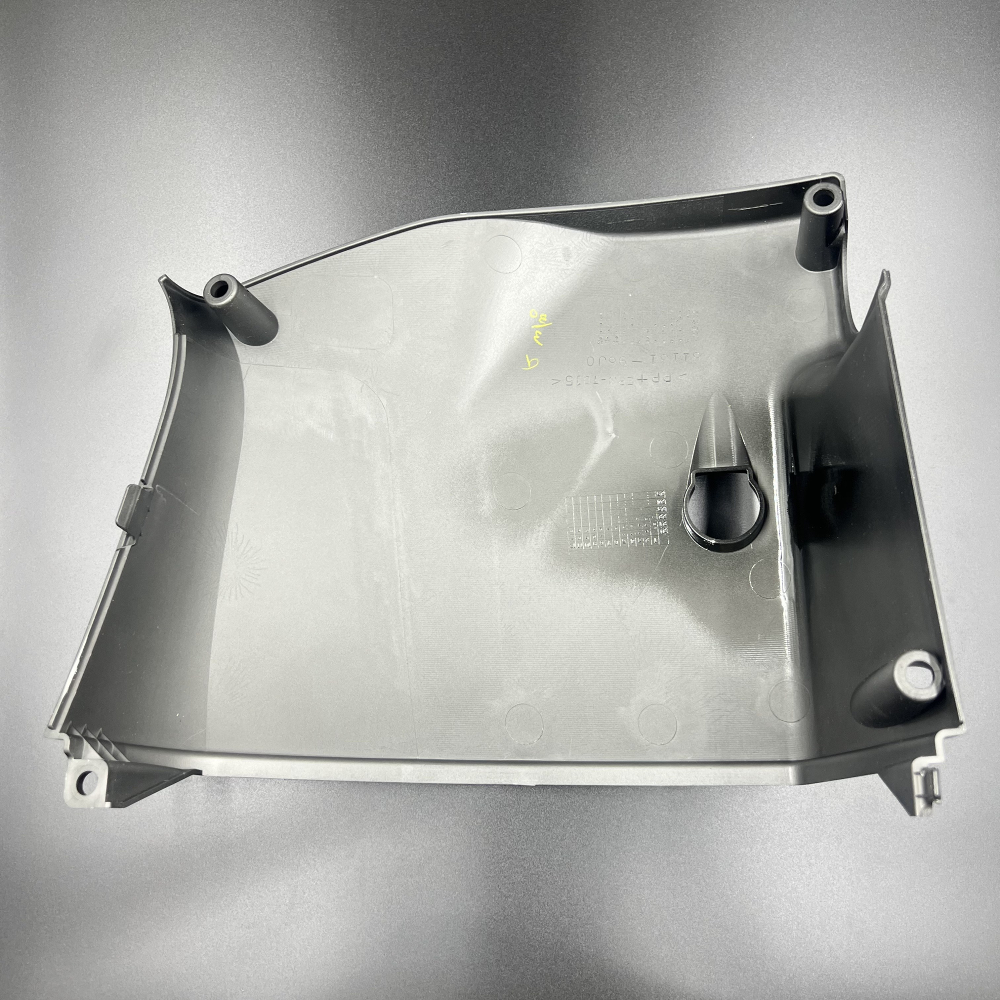 B2647C9E-54F5-4D71-92C9-3915DAB9A25A