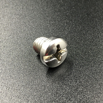 Сливной болт Yamaha (90340-08M04) (PREMARINE)