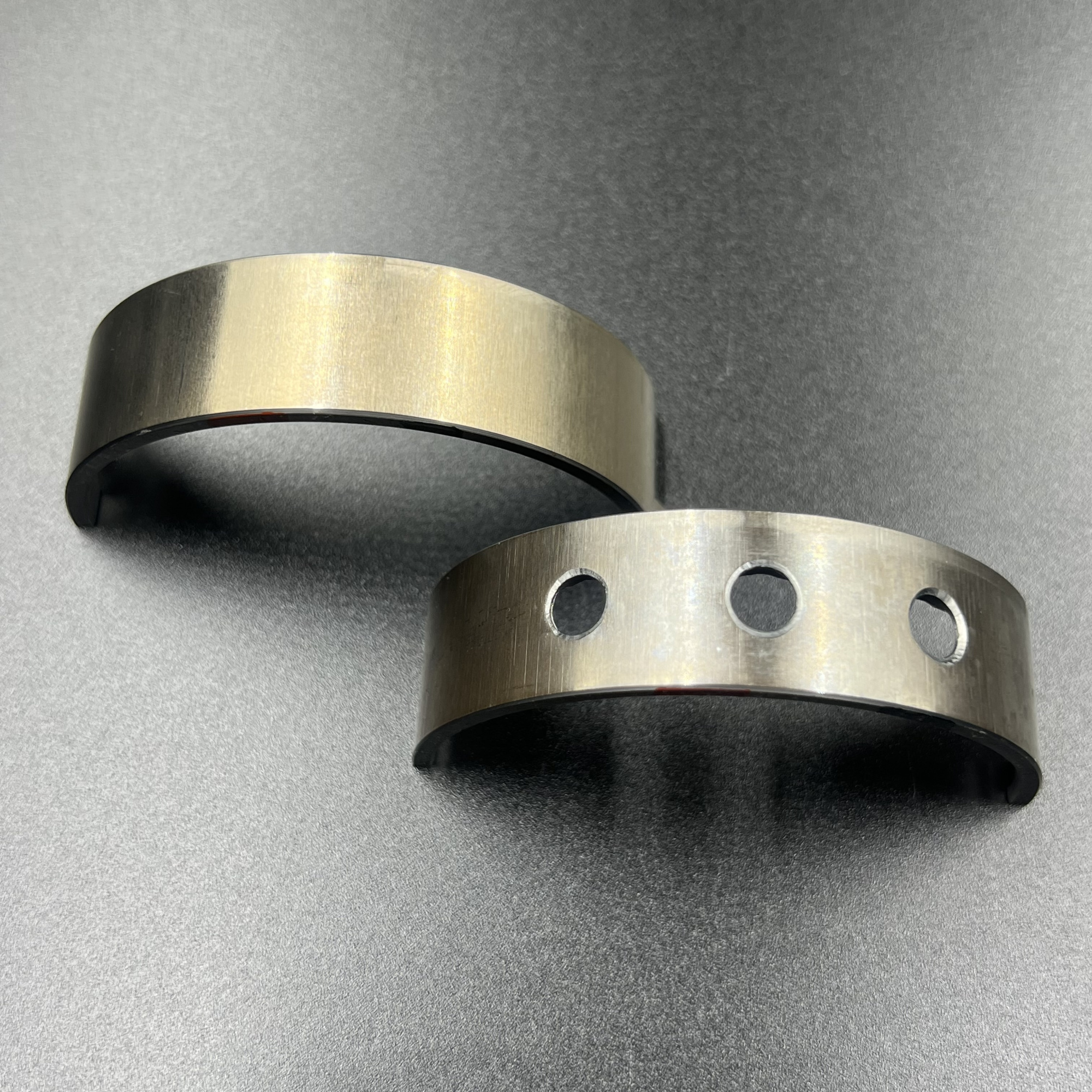 0A156B17-AD25-4E6D-B21D-8AF55B738C6D