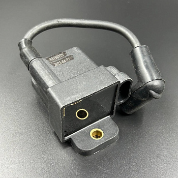 Катушка зажигания высоковольтная Mercury 30-250 (Kacawa)