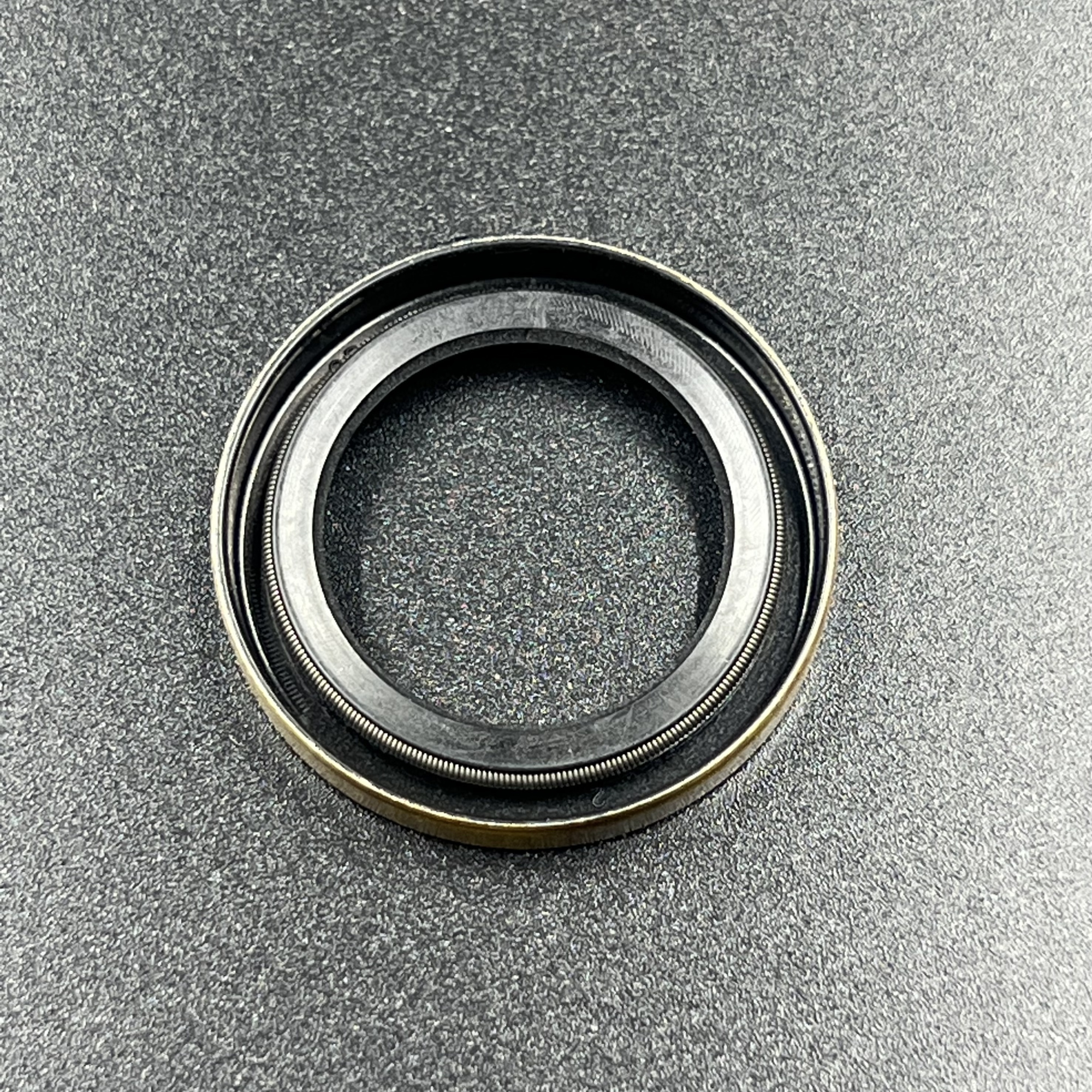 F23F23BC-0CBD-4F66-911C-F022CA8B5F53