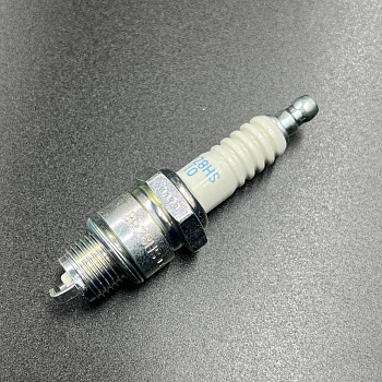 Свеча зажигания MERCURY 6/8/9.9/15 NGK BPZ8HS-10 (Quicksilver)14814Q