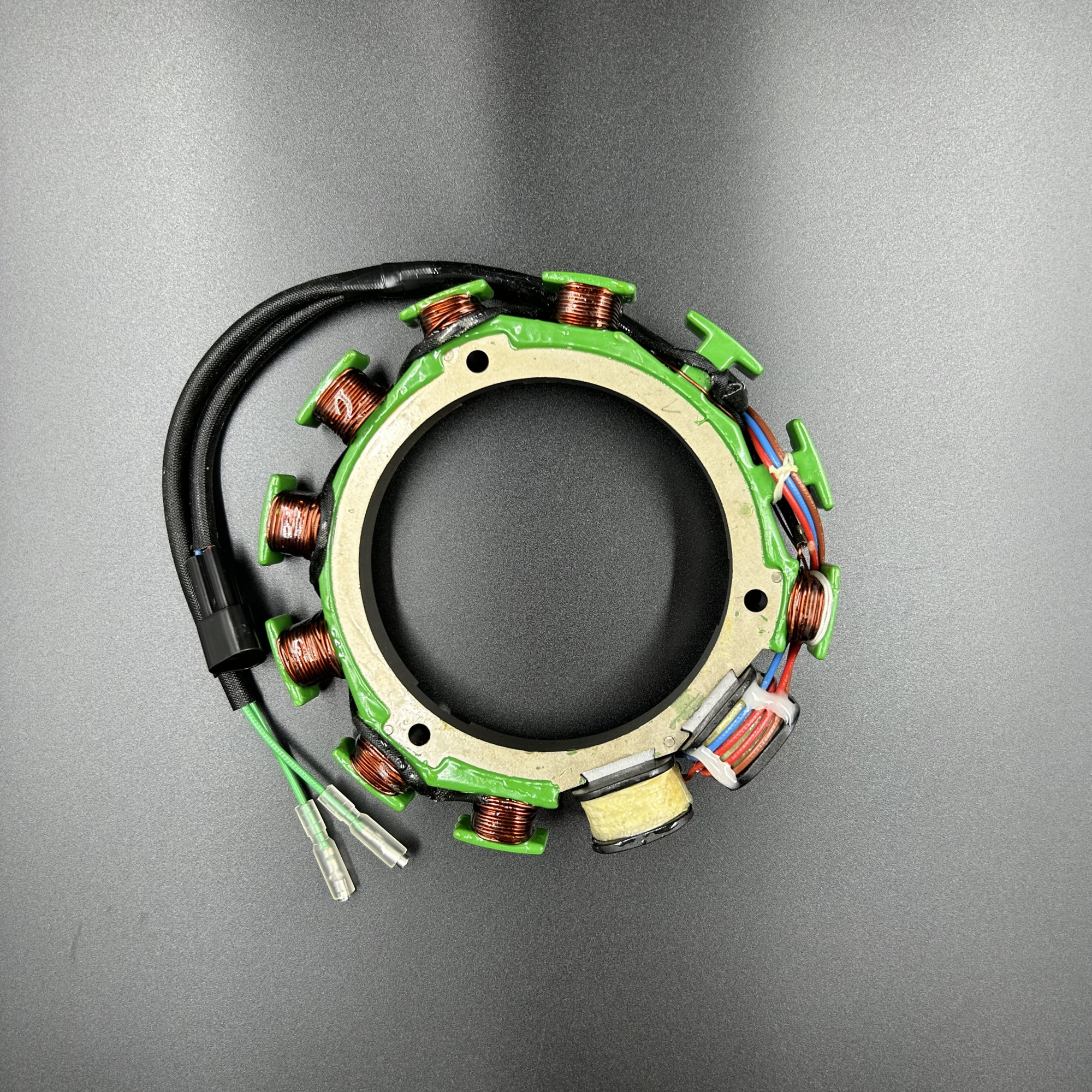 5AEA827A-AB35-4788-B35F-3028BF6E717F