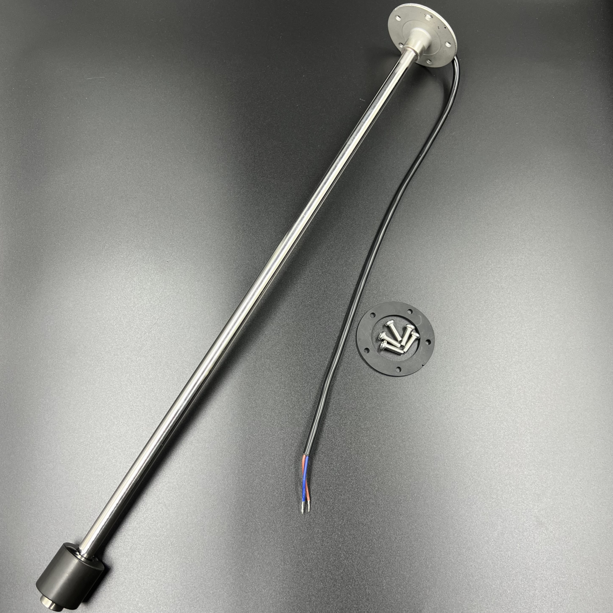 bacc03a4-b056-407e-9f5f-13e1818bc20b