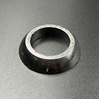 Уплотнение впускного патрубка POLARIS 600-800 XCR (3610049;SM-02043)(KINETIX)