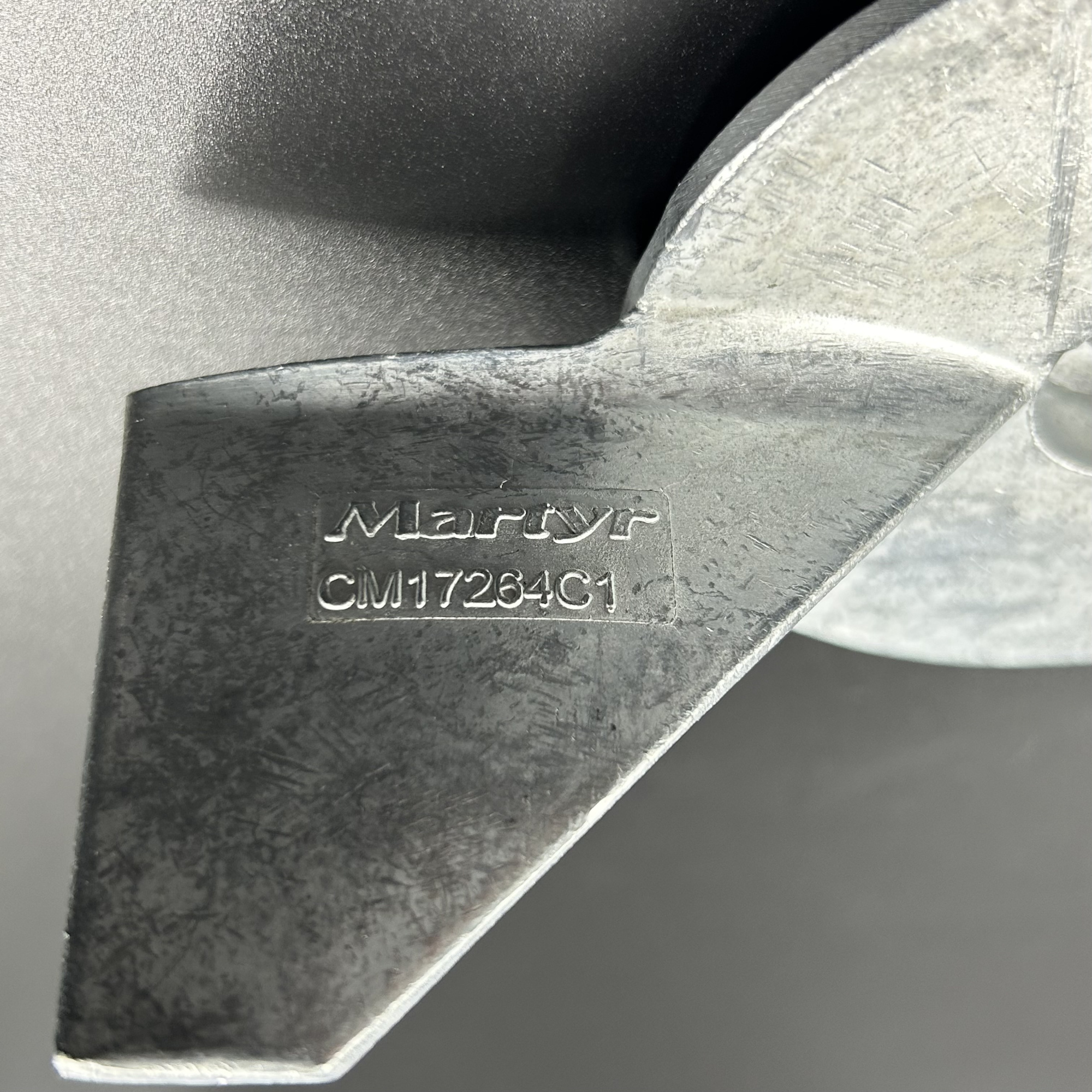 DC834744-4502-4EF1-895F-9CC0F6ACAAD6