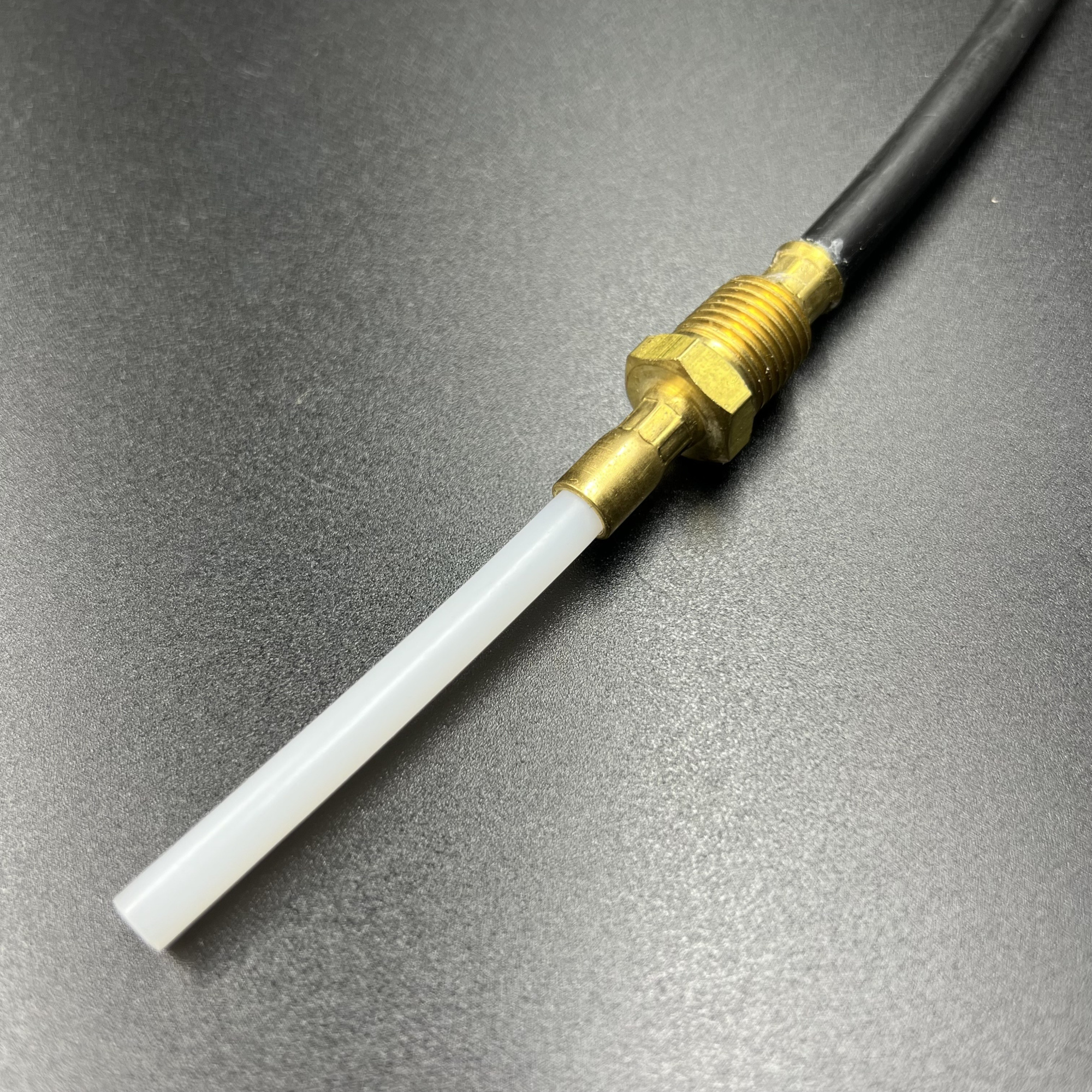 491E9D61-503F-432D-AD32-815100B7B2C2