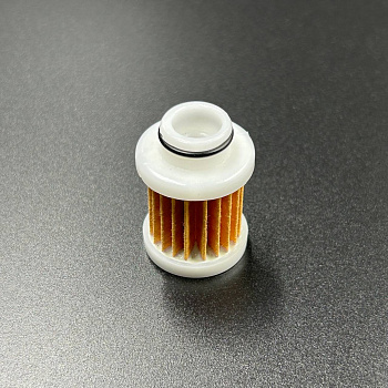 Фильтр топливный Yamaha F80-115 6D8-24563-00 (KACAWA)