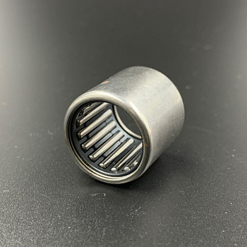 Подшипник игольчатый Tohatsu 25-30, MFS30 (18x25x25) (813048T05; 8130485) (Tohatsu)