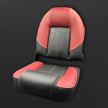 Сиденье для лодки №3 (Allshine)