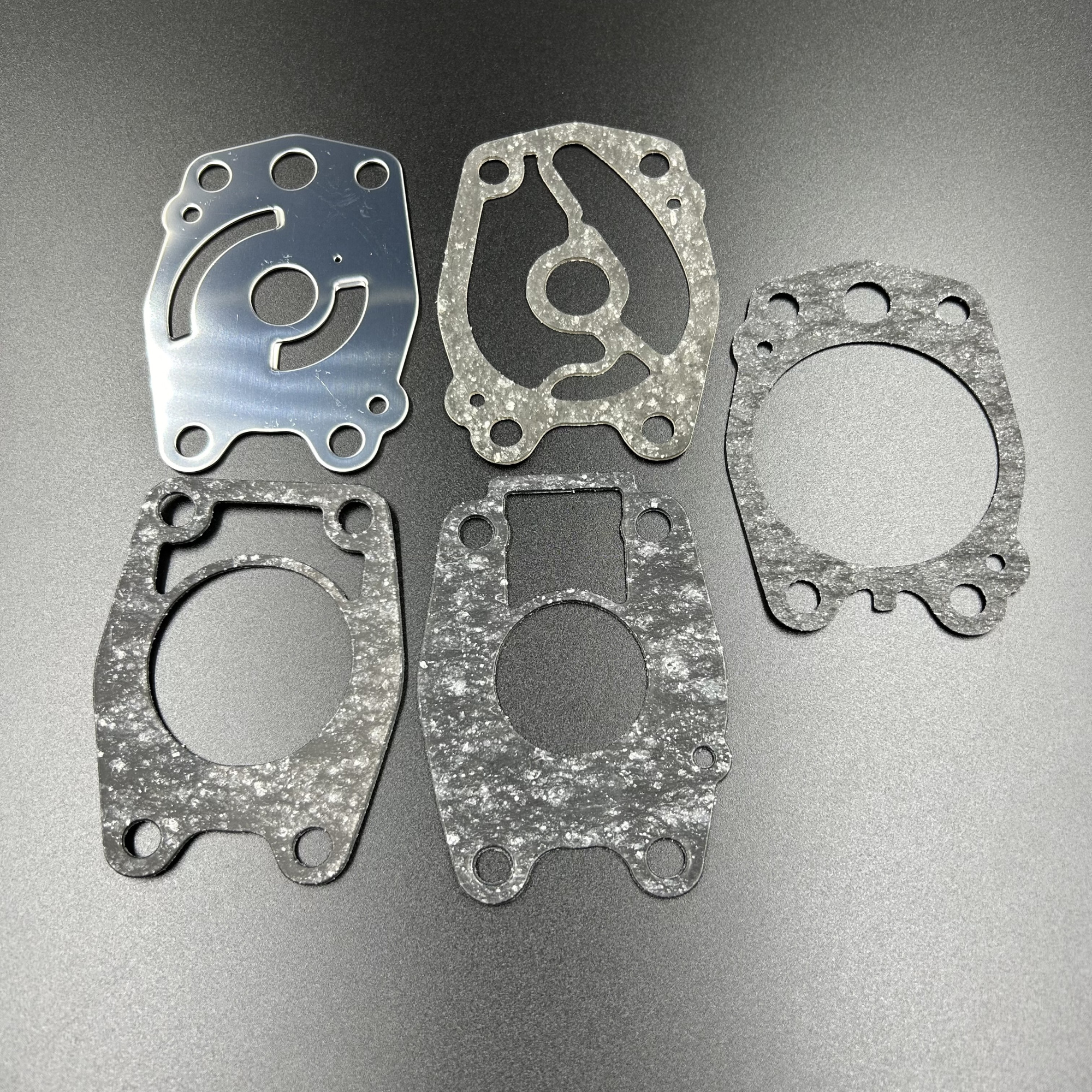 EAF05041-4753-4526-BBED-832F1BCB8FBC