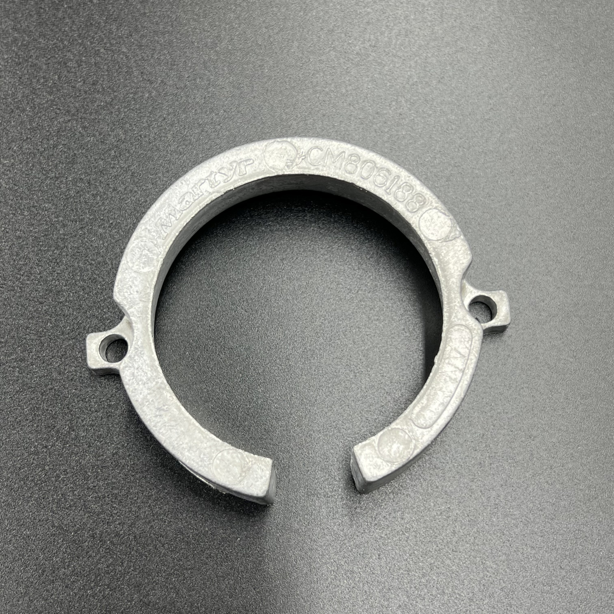 6c7a4ec1-a85a-43cf-8258-2efd901c4d72