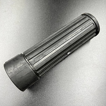 Рукоятка румпеля Tohatsu 9.9-50 (YUELANG)