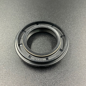 Сальник снегоход  Yamaha VK540 (93103-32156) (32x48/50x10) (RT)