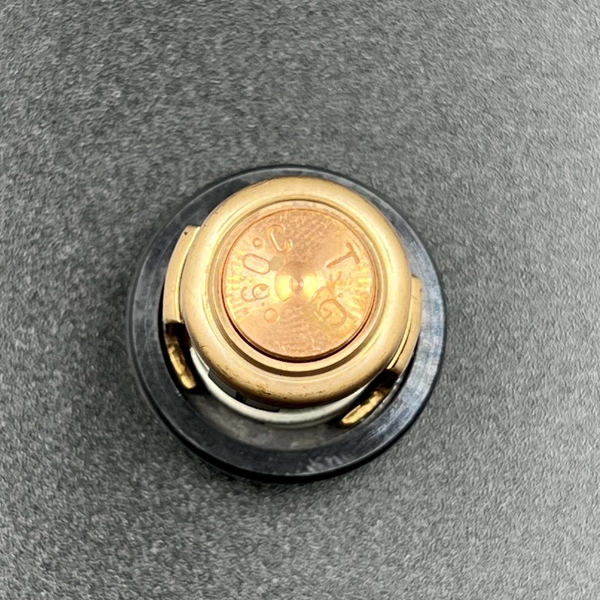 5BE459DD-6ECB-4FAF-A8A2-F6163790B015