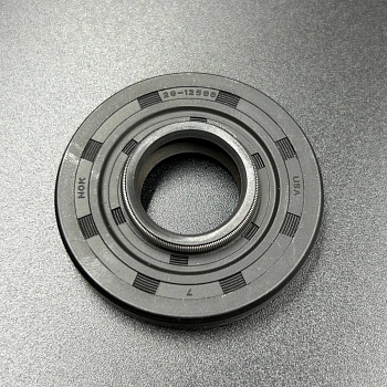 Сальник Mercury (26-125661) (Quicksilver)