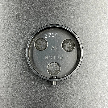 Тормозная колодка Yamaha VK540 (Yamaha)