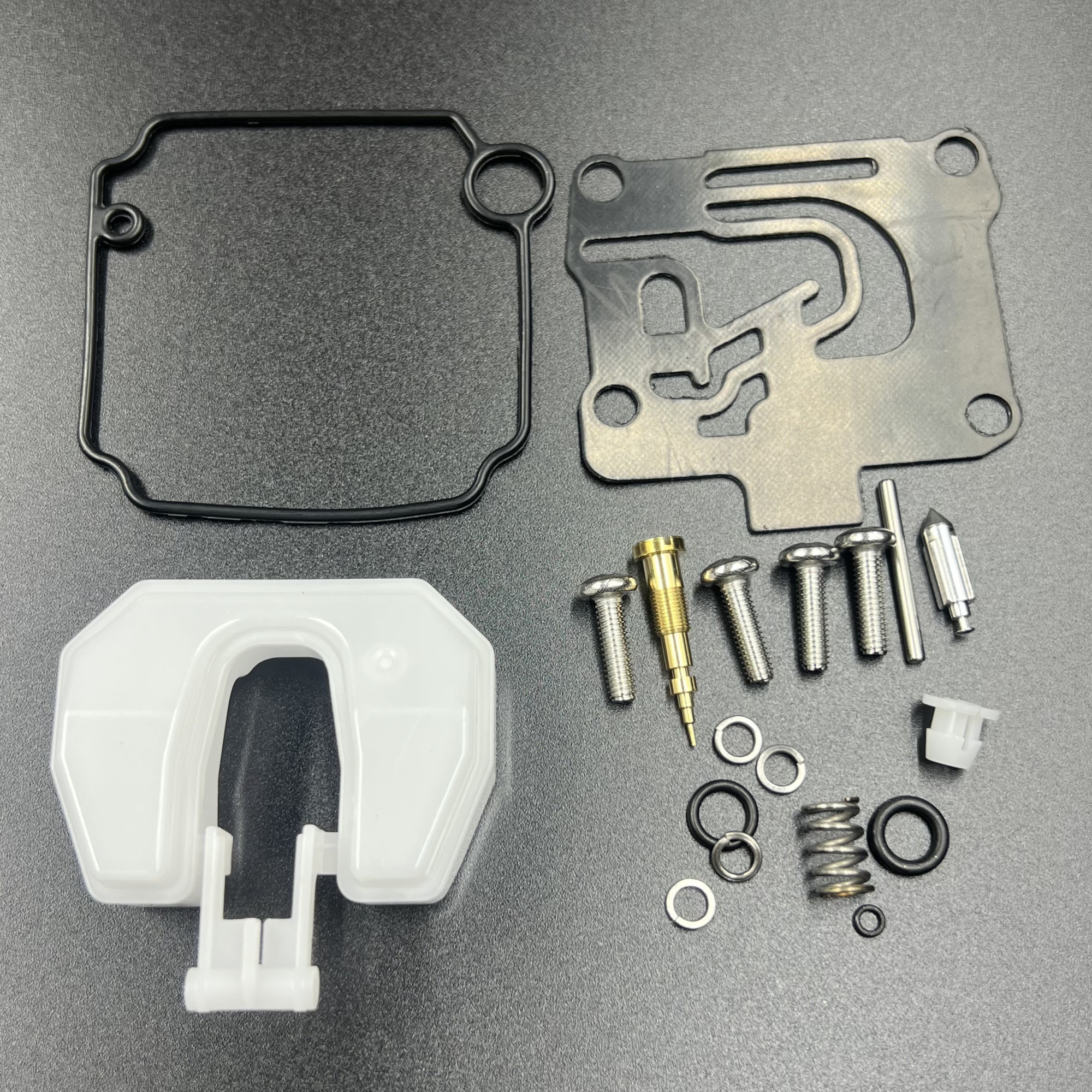 3C128120-70FE-460F-8B72-50CDAD12F68C