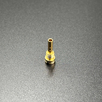 Жиклер холостого хода Tohatsu 9.8 (PREMARINE)