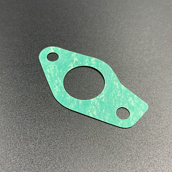 Прокладка карбюратора Honda 4.5-5
