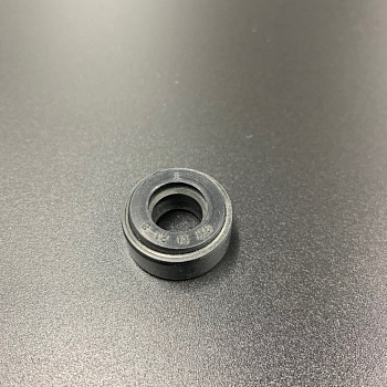 Сальник Yamaha (93103-10052; 93103-11051) (11x21x8) (Omax 2)