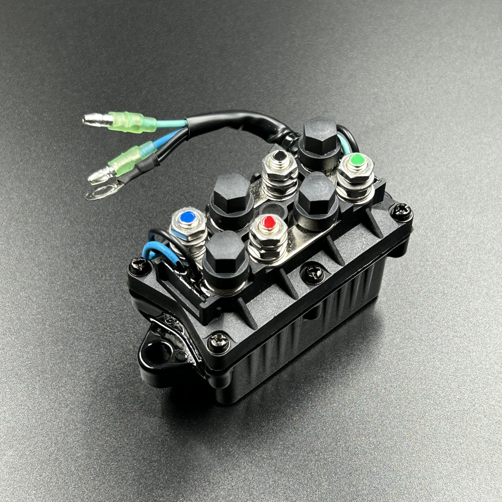 889300E3-62BA-40FD-8C4F-D26E1049BABF