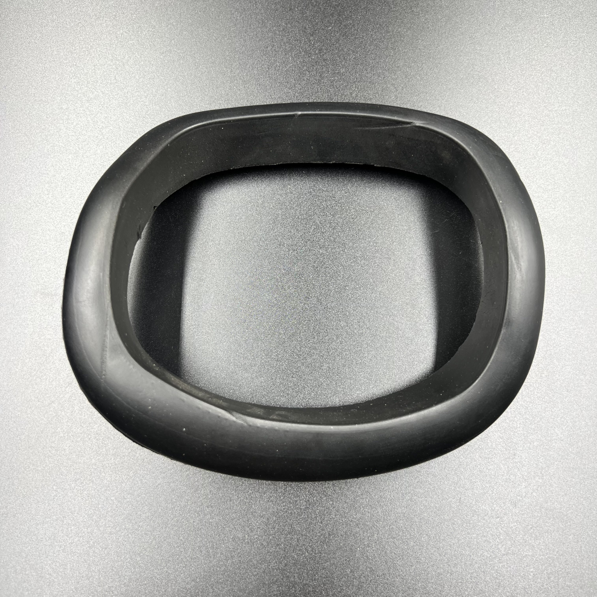 EED03A94-41C7-4283-8962-BD22A8495C35