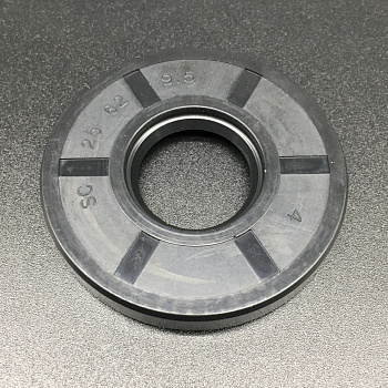 Сальник Tohatsu (350-01215-5) (25x62x9.5) (TM)