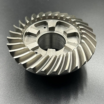 Шестерня заднего хода Mercury 60-115 (43-882814T) (Kacawa)