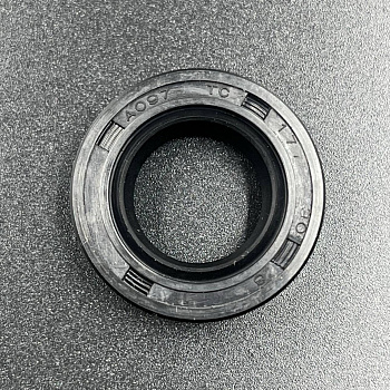 Сальник Tohatsu (345-01215-0) (17x30x8) (RT)