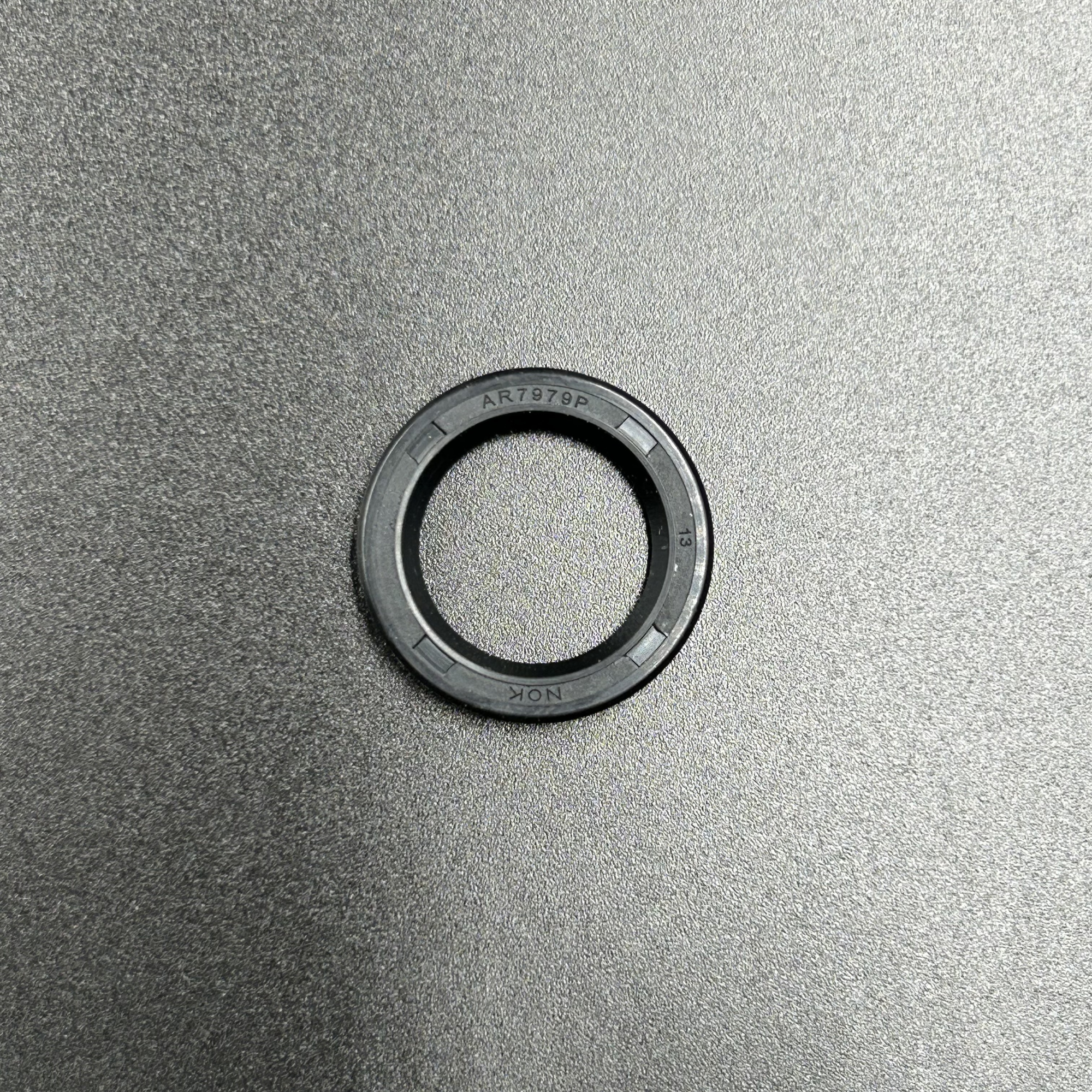 B461B22A-F300-4343-B42E-191EE89E5658