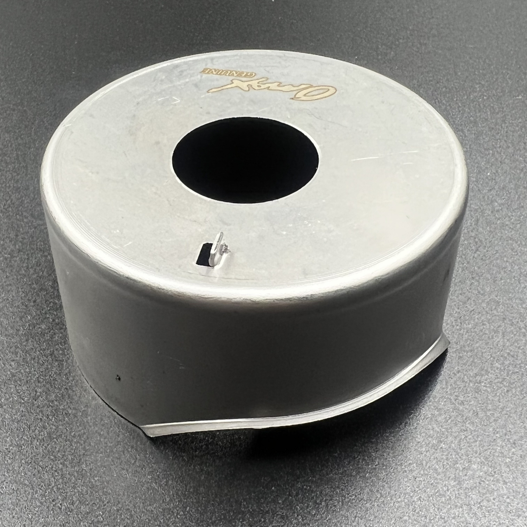 18C4296F-03E7-461E-9DEC-837A0F339AC0