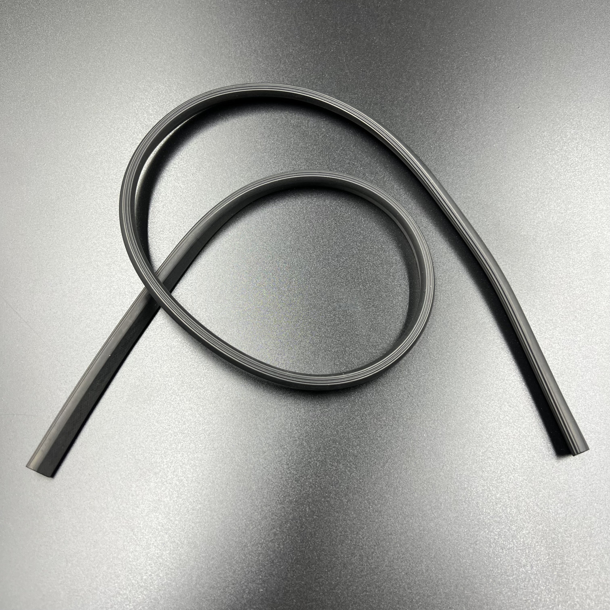 6752472B-5ACC-4694-98F4-3C0C875B46BD