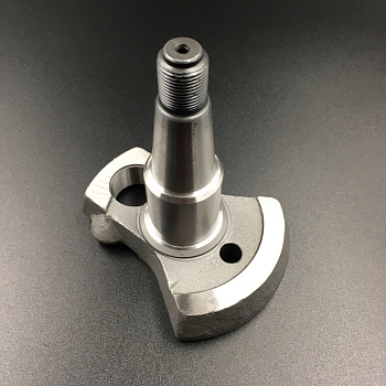 Шейка коленвала (1) 69P Yamaha 25-30 (PREMARINE)