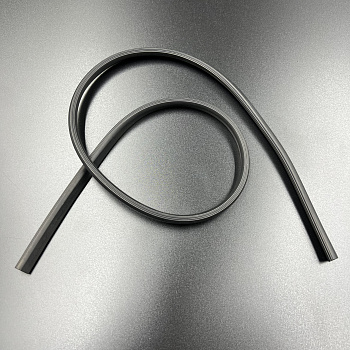 Уплотнение поддона Yamaha 40X (YUELANG)