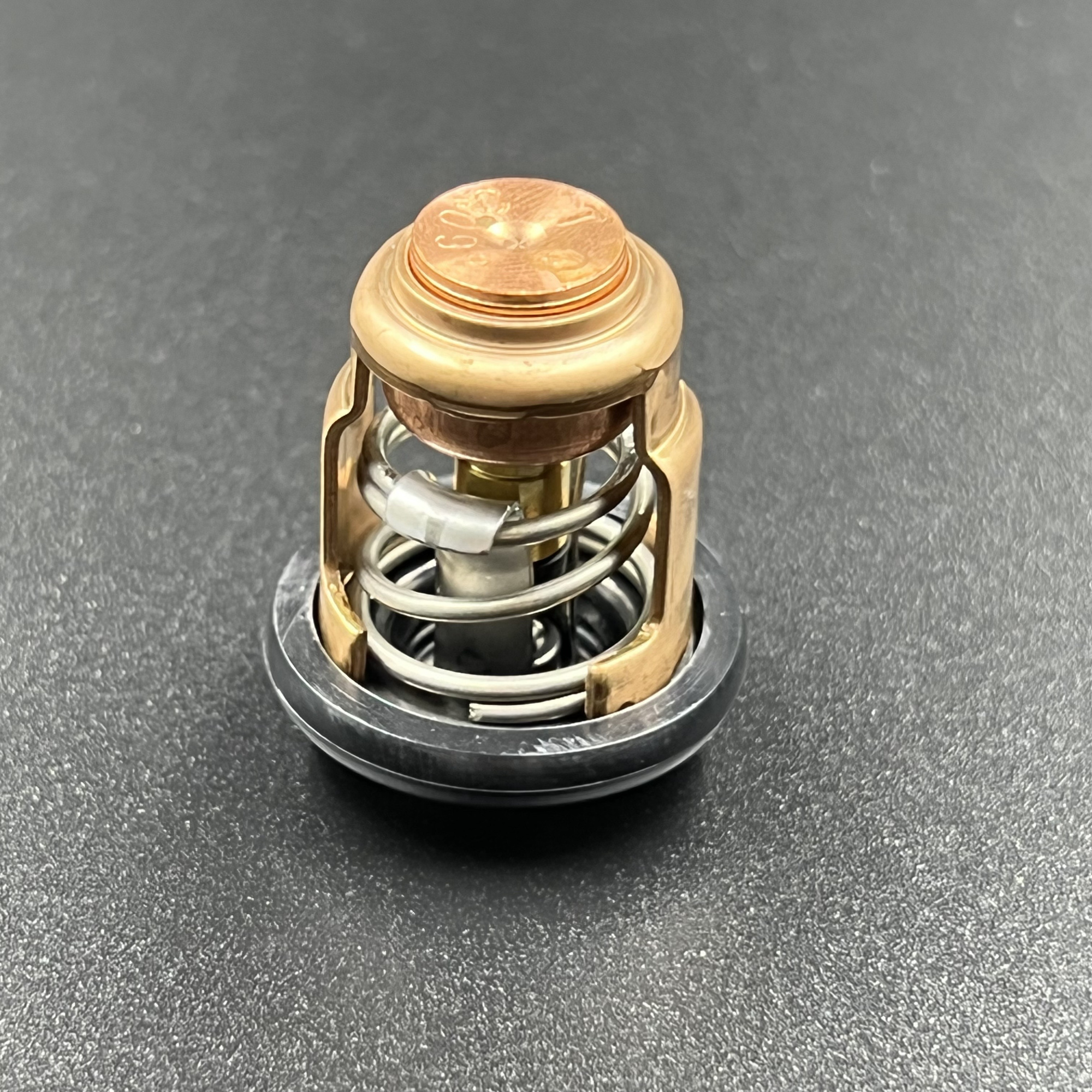 6D02D8EE-52F5-43B3-8728-6C0D553F9686