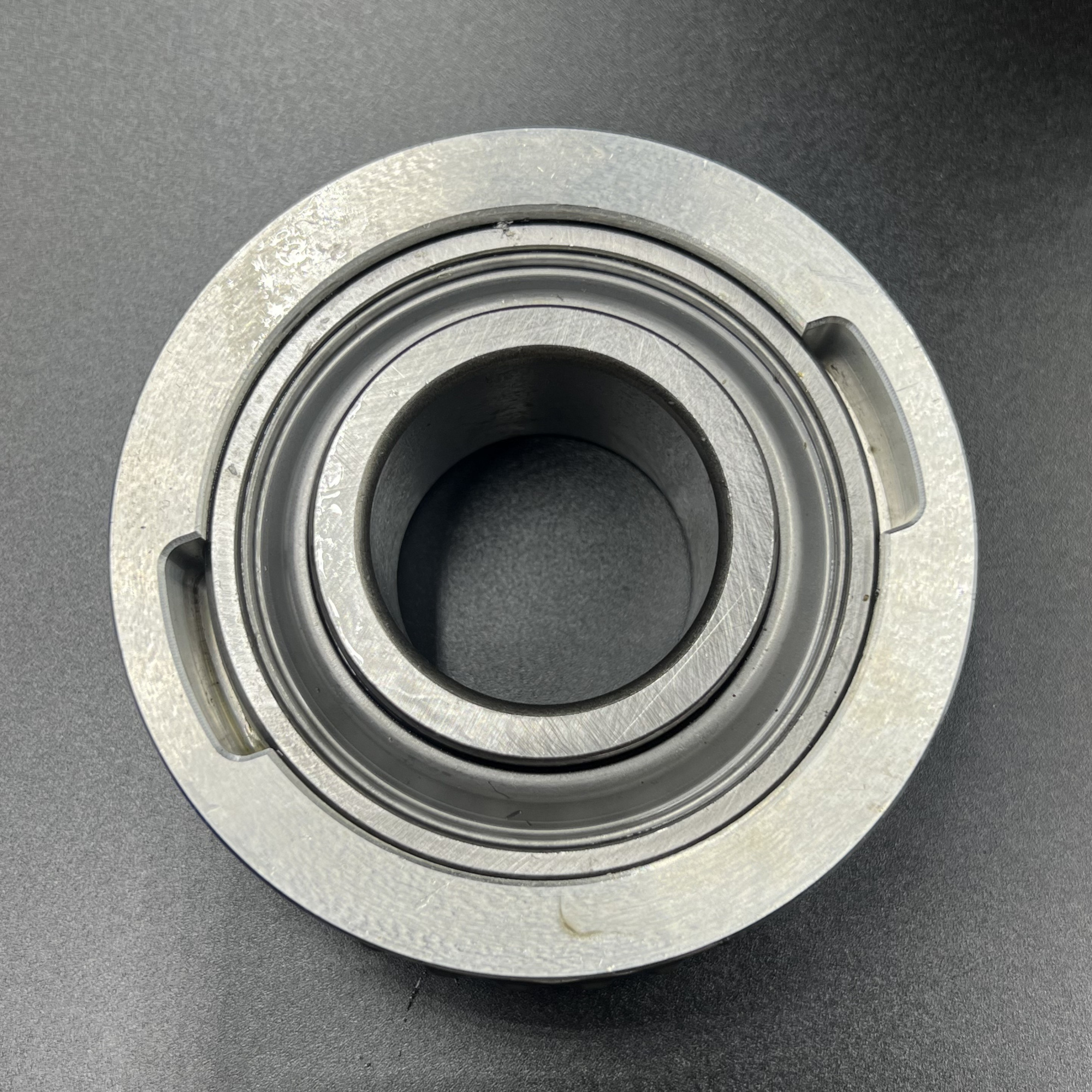 D9B04EA6-0A3D-40A7-A994-FB12D683D1B1