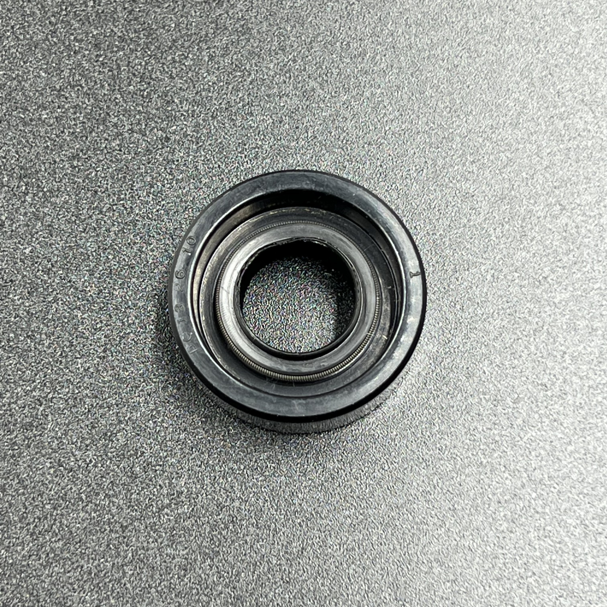 AFB55554-08D0-4AB9-A1D6-88A8529EC816